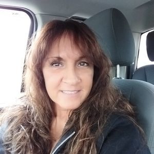 Meet your Posher, Irene